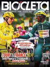 Revista Bicicleta